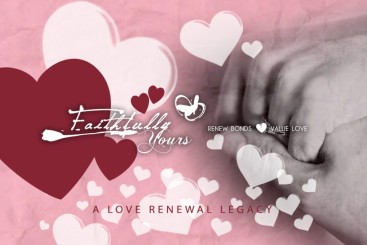 Digital // Videos // StarringSMU’2010 // Faithfully Yours // Love Renewal Film 2010