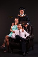20140827 - [roberryarts]-SMU.Graduates.2014-Ivan.Chang.&.Family - Pic 0001