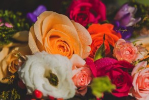 20150114 - [roberryarts]-Valentine's.Day.2015.Collaborative.Bouquet.Photoshoot.With.Miiv.[Robert's.Cam] - Pic 0005