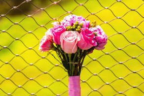 20150114 - [roberryarts]-Valentine's.Day.2015.Collaborative.Bouquet.Photoshoot.With.Miiv.[Robert's.Cam] - Pic 0008