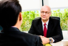 20150524 - [roberryarts]-Corporate.Photoshoot.For.GICH.CEO.Interview-May.2015 - Pic 0020