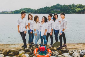 20170122 - [roberryarts]-SMUX.Kayaking-EXCO.Photoshoot.2017-Group - Pic 0011