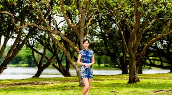 20170402 - [roberryarts]-Fashion.Styles.With.YuTing-Finding.Character-TopSelections - Pic 0016