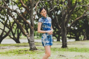 20170402 - [roberryarts]-Fashion.Styles.With.YuTing-Finding.Character-TopSelections - Pic 0017