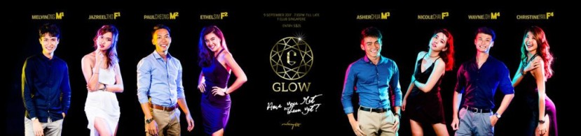 20170810 - [roberryarts]-SMU.SISS.GLOW.Pageant.Photoshoot.Aug.2017-10.BANNERS-Group-Individuals-Friendly - Pic 0001