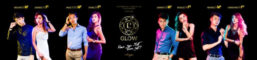 20170810 - [roberryarts]-SMU.SISS.GLOW.Pageant.Photoshoot.Aug.2017-11.BANNERS-Group-Individuals-Seductive - Pic 0001