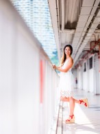 20170901 - [robertchai]-SMUSAIC.x.FUJIFILM-Chinatown.PhotoWalk.Aug.2017-GFX.50S-TheMiniShoot - Pic 0002