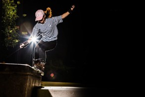 20180811 - [roberryarts]-SMUX.Argo.Skaters.Photoshoot.Aug.2018-Grudge.Color - Pic 0004
