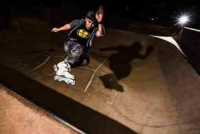 20180811 - [roberryarts]-SMUX.Argo.Skaters.Photoshoot.Aug.2018-Grudge.Color - Pic 0009