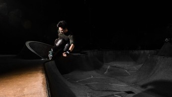 20180811 - [roberryarts]-SMUX.Argo.Skaters.Photoshoot.Aug.2018-Grudge.Color - Pic 0012