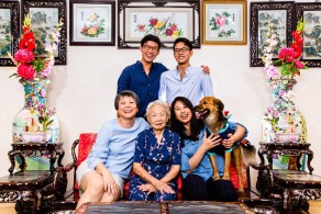 20180804 - [roberryarts]-Dr.Lim.&.Family.Photoshoot.Aug.2018-Day02 - Pic 0037