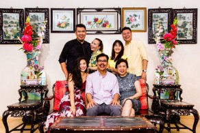 20180804 - [roberryarts]-Dr.Lim.&.Family.Photoshoot.Aug.2018-Day02 - Pic 0079
