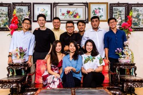 20180804 - [roberryarts]-Dr.Lim.&.Family.Photoshoot.Aug.2018-Day02 - Pic 0083