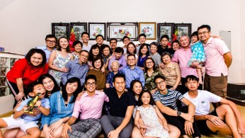 20180811 - [roberryarts]-Dr.Lim.&.Family.Photoshoot.Aug.2018-Day03 - Pic 0099