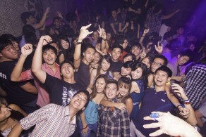 20120830 - [roberryarts]-SMU.Freshmen.Bash.Party.2012! - Pic 0067