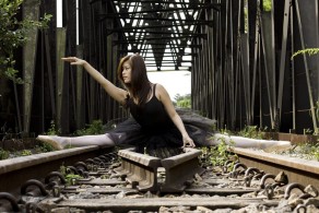 20121227 - [roberryarts]-[series]-Finding.Home.Ballerina-Searching.For.Answers - Pic 0004