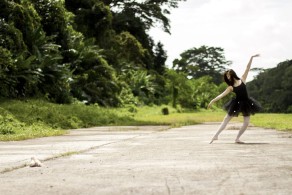 20121227 - [roberryarts]-[series]-Finding.Home.Ballerina-Searching.For.Answers - Pic 0012
