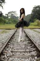 20121227 - [roberryarts]-[series]-Finding.Home.Ballerina-Searching.For.Answers - Pic 0015