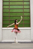 20121227 - [roberryarts]-[series]-Finding.Home.Ballerina-Seems.Like.Home.Here - Pic 0002