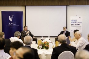 20131121 - [roberryarts]-SMU.SOSS.Private.Luncheon.Talk.With.Prof.Andrew.Walder - Pic 0094