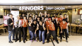 20140523 - [capturefuse]-4Fingers.Crispy.Chicken.(Changi.Airport).VIP.Opening.2014 - Pic 0010