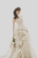 20141213 - [roberryarts]-Bridal.Beauty.Styles-The.Bride - Pic 0002