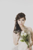20141213 - [roberryarts]-Bridal.Beauty.Styles-The.Bride - Pic 0006