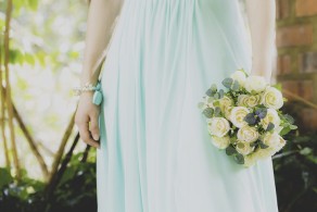20150208 - [roberryarts]-Bridesmaids.Dresses.Photoshoot.For.Dresseries - Pic 0028
