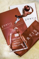 20160526 - [capturefuse]-Fortis.Law.Corporation.Launch.Event.May.2016 - Pic 0001