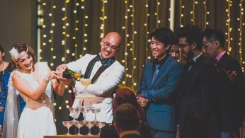 20161120-robertchai-Snippets.Of_.Celebrating.KevinOu..XindiSiau-Wedding.Dinner-Pic-0093