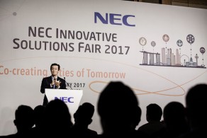 20170119 - [capturefuse]-Bloomberg-NEC.innovation.Solutions.Fair.Jan.2017- Pic 0001