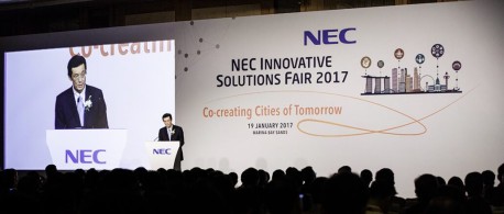 20170119 - [capturefuse]-Bloomberg-NEC.innovation.Solutions.Fair.Jan.2017- Pic 0003