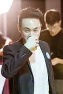 20170302 - [capturefuse]-Wantedly.SG.Launch.Mar.2017 - Pic 0018