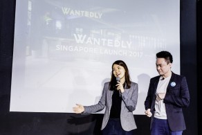 20170302 - [capturefuse]-Wantedly.SG.Launch.Mar.2017 - Pic 0026