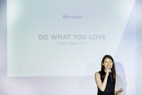 20170302 - [capturefuse]-Wantedly.SG.Launch.Mar.2017 - Pic 0110