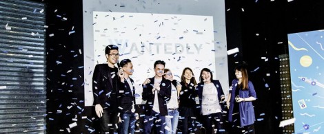 20170302 - [capturefuse]-Wantedly.SG.Launch.Mar.2017 - Pic 0155