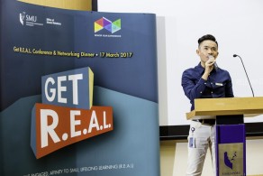 20170317 - [roberryarts]-SMUOR-Inaugural.Get.R.E.A.L.Conference.&.Networking.Dinner.Mar.2017 - Pic 0039