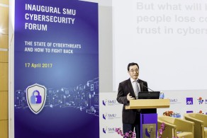 20170417 - [capturefuse]-SMUOA-AXA.Chair.Professorship.&.Inaugural.Cybersecurity.Forum.Apr.2017 - Pic 0075