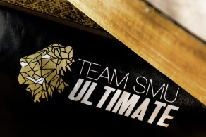 20170609 - [capturefuse]-SMUOAR-SMU.Ultimate.Alumni.Group.Launch.Jun.2017 - Pic 0002