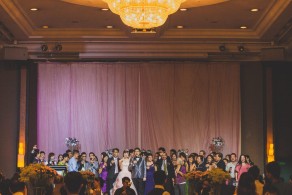 20170610-robertchai-Celebrating.WeiYi_..JosephineChua.Jun_.2017-Pic-0016