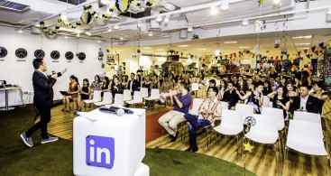 20170728 - [capturefuse]-LinkedIn.Singapore.Cannes.La!.Event.Jul.2017 - Pic 0092