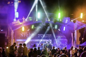 20170825 - [robertchai]-Exploring.The.10th.SG.Night.Festival.Aug.2017.Friday - Pic 0126
