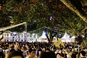 20170826 - [robertchai]-Exploring.The.10th.SG.Night.Festival.Aug.2017.Saturday - Pic 0027