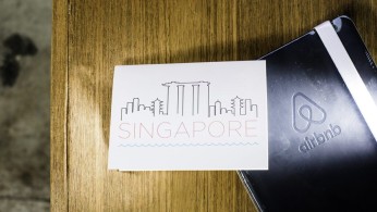 20170912 - [capturefuse]-AirBnb.Roadshow.Singapore.Sep.2017 - Pic 0010