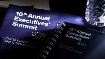 20180419 - [capturefuse]-FortressIntelligence-16th.Annual.Executives.Summit.2018 - Pic 0001
