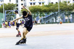 20180928 - [roberryarts]-SMUX.Skating-Skate.To.Sengkang.Court.Sep.2018 - Pic 0033