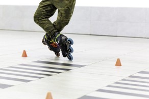 20191004 - [roberryarts]-SMUX.Skating-Skate.To.IKEA.Alexandra.Oct.2019 - Pic 0049