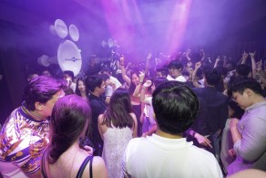 20200117 - [roberryarts]-IvanChang's.Everyone's.Forever.Young.Party.2020 - Pic 0156
