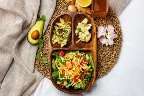 20201207 - [roberryarts.photoshoots]-Sumo.Salad.Food.Delivery.Shoot.Dec.2020 - Pic 0026