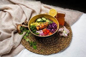 20201207 - [roberryarts.photoshoots]-Sumo.Salad.Food.Delivery.Shoot.Dec.2020 - Pic 0032